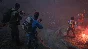 Back 4 Blood✅STEAM GIFT AUTO✅RU/UKR/KZ/CIS