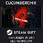 Back 4 Blood✅STEAM GIFT AUTO✅RU/UKR/KZ/CIS
