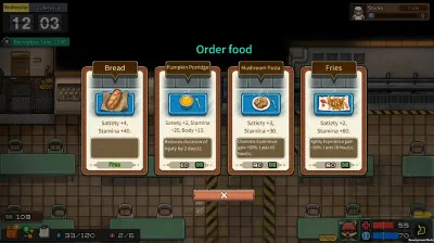 Back to the Dawn✅STEAM GIFT AUTO✅RU+МИР