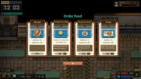 Back to the Dawn✅STEAM GIFT AUTO✅RU+МИР