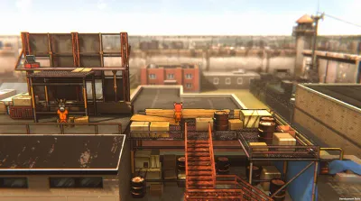 Back to the Dawn✅STEAM GIFT AUTO✅RU+МИР