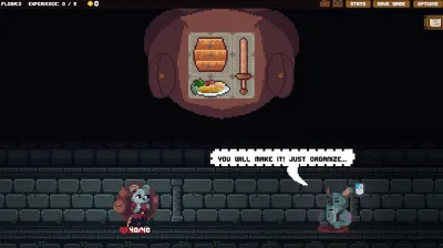 Backpack Hero✅STEAM GIFT AUTO✅RU+МИР