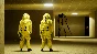Backrooms: Escape Together✅STEAM GIFT AUTO✅RU/УКР/СНГ