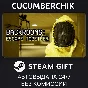 Backrooms: Escape Together✅STEAM GIFT AUTO✅RU/УКР/СНГ