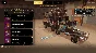 Badlands Crew✅STEAM GIFT AUTO✅RU/UKR/KZ/CIS