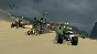 Badlands Crew✅STEAM GIFT AUTO✅RU/UKR/KZ/CIS