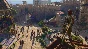 Baldur´s Gate 3✅STEAM GIFT AUTO✅RU/UKR/KZ/CIS