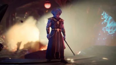 Baldur´s Gate 3✅STEAM GIFT AUTO✅RU+МИР