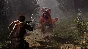 Banishers: Ghosts of New Eden✅STEAM GIFT AUTO✅RU/OT