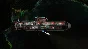 Barotrauma✅STEAM GIFT AUTO✅RU/UKR/KZ/CIS