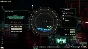 Barotrauma✅STEAM GIFT AUTO✅RU/УКР/КЗ/СНГ