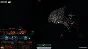 Barotrauma✅STEAM GIFT AUTO✅RU/УКР/КЗ/СНГ
