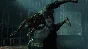 Batman: Arkham Asylum GOTY✅STEAM GIFT AUTO✅RU/УКР/СНГ