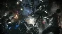 Batman: Arkham Knight Premium Edition✅STEAM GIFT AUTO✅