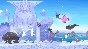 Battle Chef Brigade✅STEAM GIFT AUTO✅RU/UKR/KZ/CIS