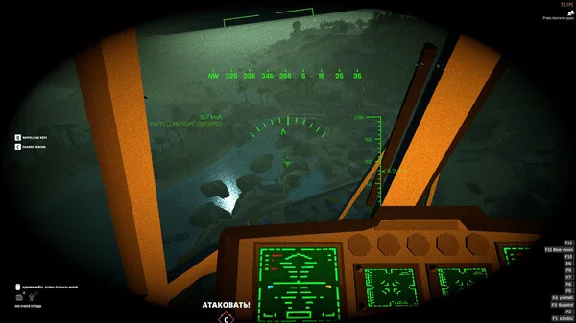BattleBit Remastered✅STEAM GIFT AUTO✅RU/УКР/КЗ/СНГ