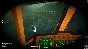 BattleBit Remastered✅STEAM GIFT AUTO✅RU/УКР/КЗ/СНГ