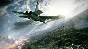 Battlefield 3™ Premium Edition✅STEAM GIFT AUTO✅RU/CIS