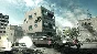 Battlefield 3™ Premium Edition✅STEAM GIFT AUTO✅RU/СНГ