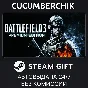 Battlefield 3™ Premium Edition✅STEAM GIFT AUTO✅RU/СНГ