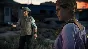 Battlefield Hardline Ultimate Edition✅STEAM GIFT AUTO✅