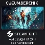 Battlefield™ 2042✅STEAM GIFT AUTO✅RU/УКР/КЗ/СНГ