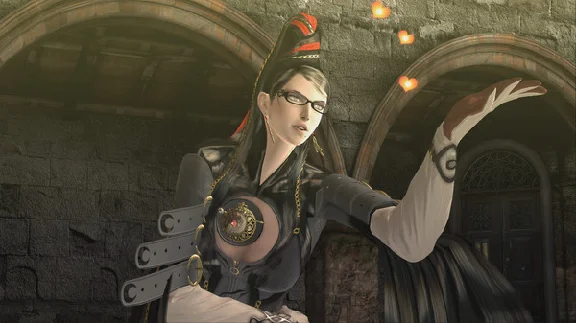 Bayonetta✅STEAM GIFT AUTO✅RU/UKR/KZ/CIS