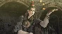 Bayonetta✅STEAM GIFT AUTO✅RU/UKR/KZ/CIS