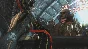 Bayonetta✅STEAM GIFT AUTO✅RU/UKR/KZ/CIS