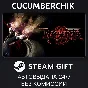 Bayonetta✅STEAM GIFT AUTO✅RU/UKR/KZ/CIS