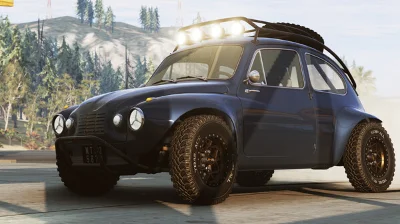 BeamNG.drive✅STEAM GIFT AUTO✅RU+МИР