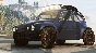 BeamNG.drive✅STEAM GIFT AUTO✅RU/УКР/КЗ/СНГ