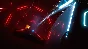 Beat Saber✅STEAM GIFT AUTO✅RU/УКР/КЗ/СНГ