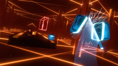 Beat Saber✅STEAM GIFT AUTO✅RU+МИР