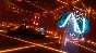 Beat Saber✅STEAM GIFT AUTO✅RU/УКР/КЗ/СНГ