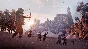 Bellwright✅STEAM GIFT AUTO✅RU/UKR/KZ/CIS
