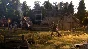 Bellwright✅STEAM GIFT AUTO✅RU/UKR/KZ/CIS