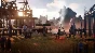Bellwright✅STEAM GIFT AUTO✅RU/UKR/KZ/CIS