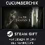 Beyond Hanwell✅STEAM GIFT AUTO✅RU/UKR/KZ/CIS