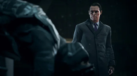 Beyond: Two Souls✅STEAM GIFT AUTO✅RU/UKR/KZ/CIS