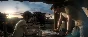 Beyond: Two Souls✅STEAM GIFT AUTO✅RU/UKR/KZ/CIS