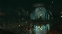 BioShock 2™ Remastered✅STEAM GIFT AUTO✅RU/УКР/КЗ/СНГ