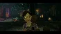BioShock 2™ Remastered✅STEAM GIFT AUTO✅RU/УКР/КЗ/СНГ