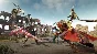 Black Desert✅STEAM GIFT AUTO✅RU/УКР/КЗ/СНГ