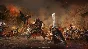 Black Desert✅STEAM GIFT AUTO✅RU/УКР/КЗ/СНГ
