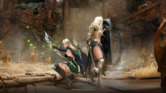Black Desert✅STEAM GIFT AUTO✅RU/УКР/КЗ/СНГ