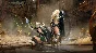 Black Desert✅STEAM GIFT AUTO✅RU/УКР/КЗ/СНГ