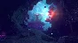 Black Mesa✅STEAM GIFT AUTO✅RU/UKR/KZ/CIS