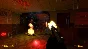 Black Mesa✅STEAM GIFT AUTO✅RU/UKR/KZ/CIS