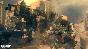 Black Ops III - Zombies Chronicles Edition✅STEAM GIFT✅